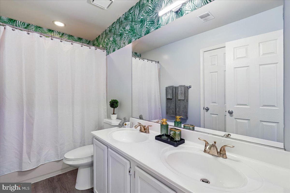 11101 Navigators Court photo 44