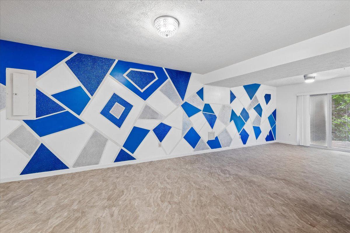 11101 Navigators Court photo 45