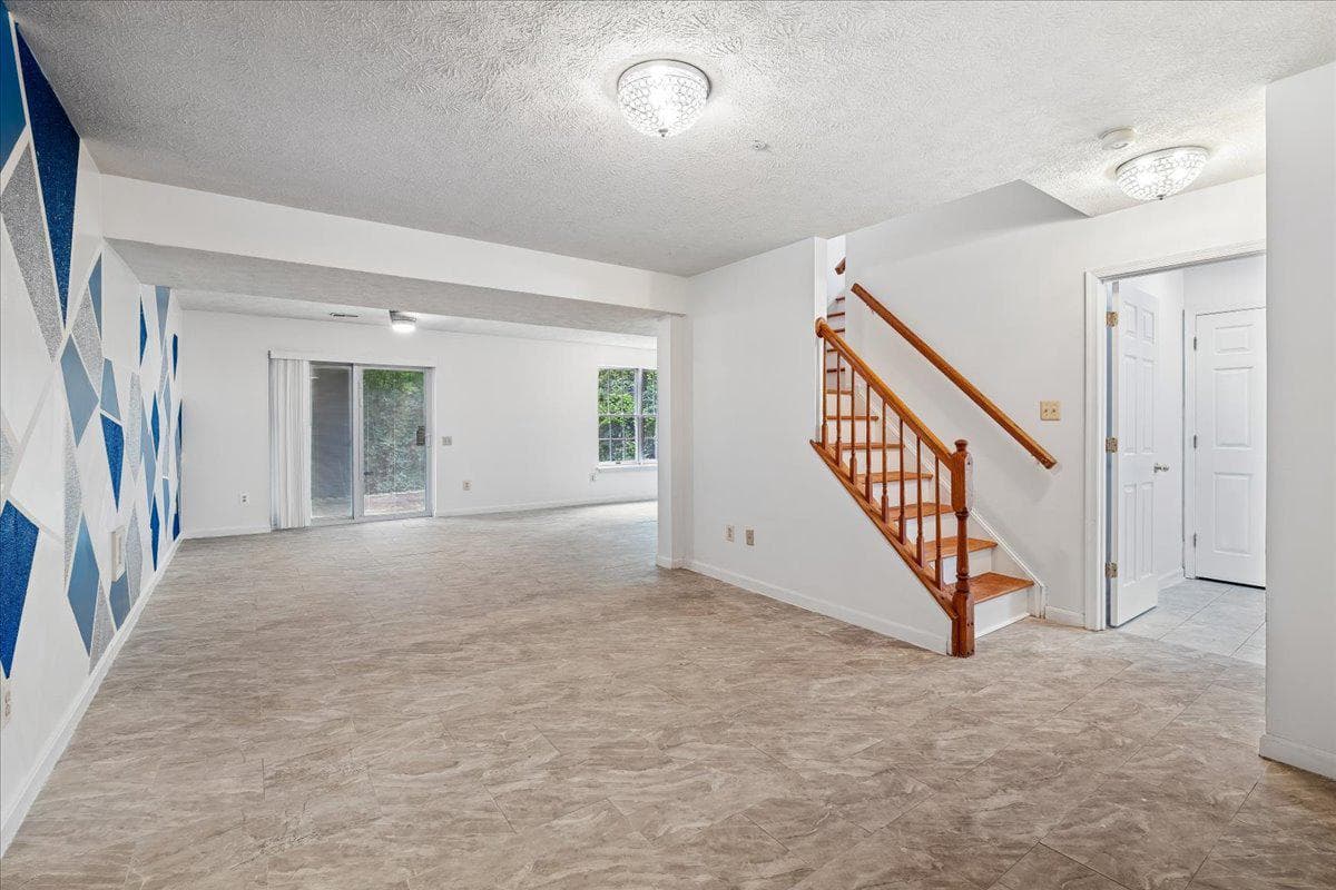 11101 Navigators Court photo 46