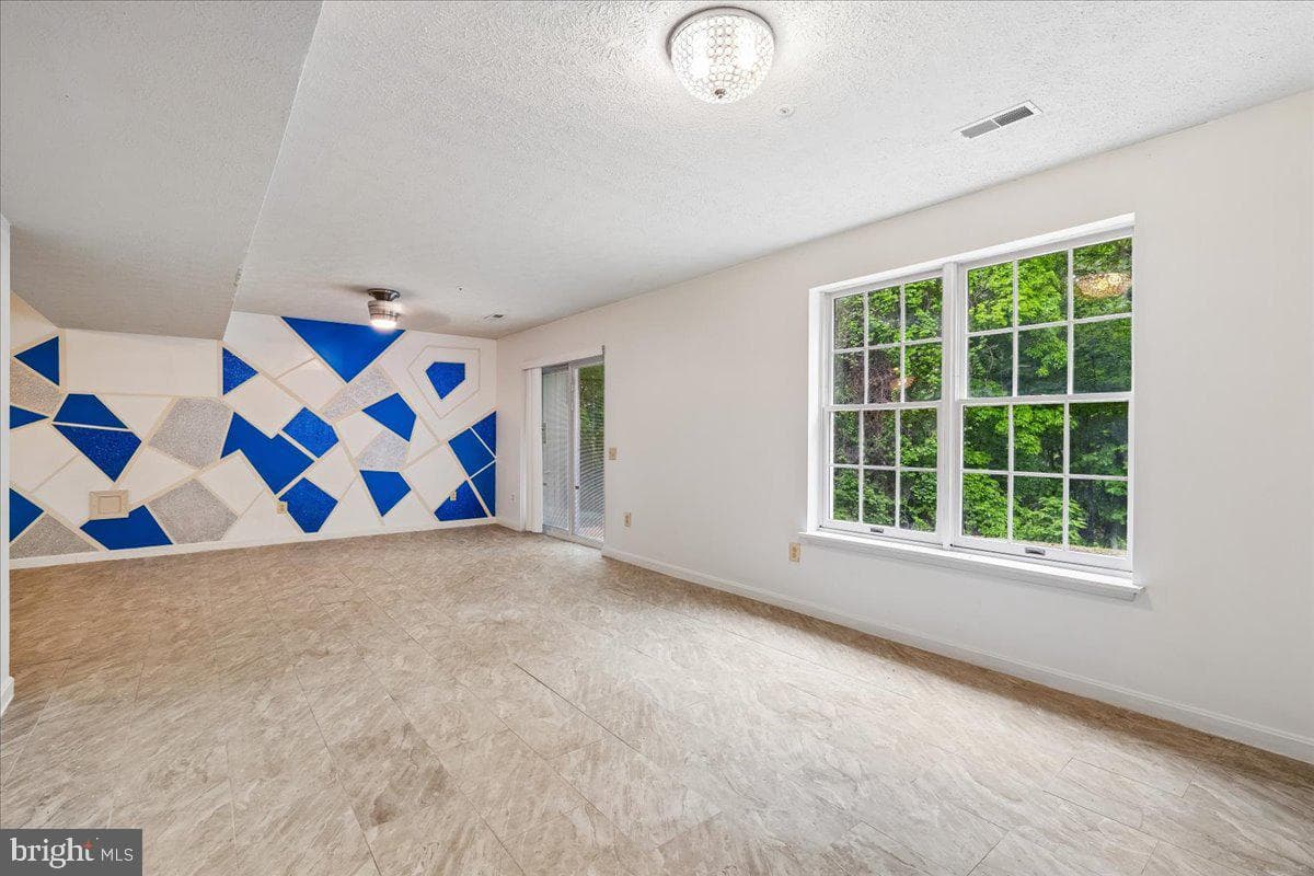11101 Navigators Court photo 48