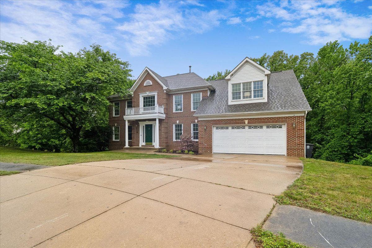 11101 Navigators Court photo 54