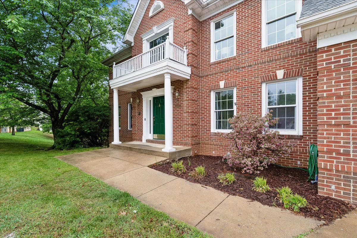 11101 Navigators Court photo 55