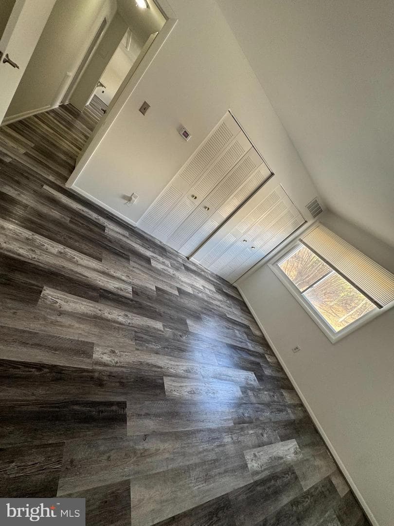 3122 Brinkley Road #4201 photo 12