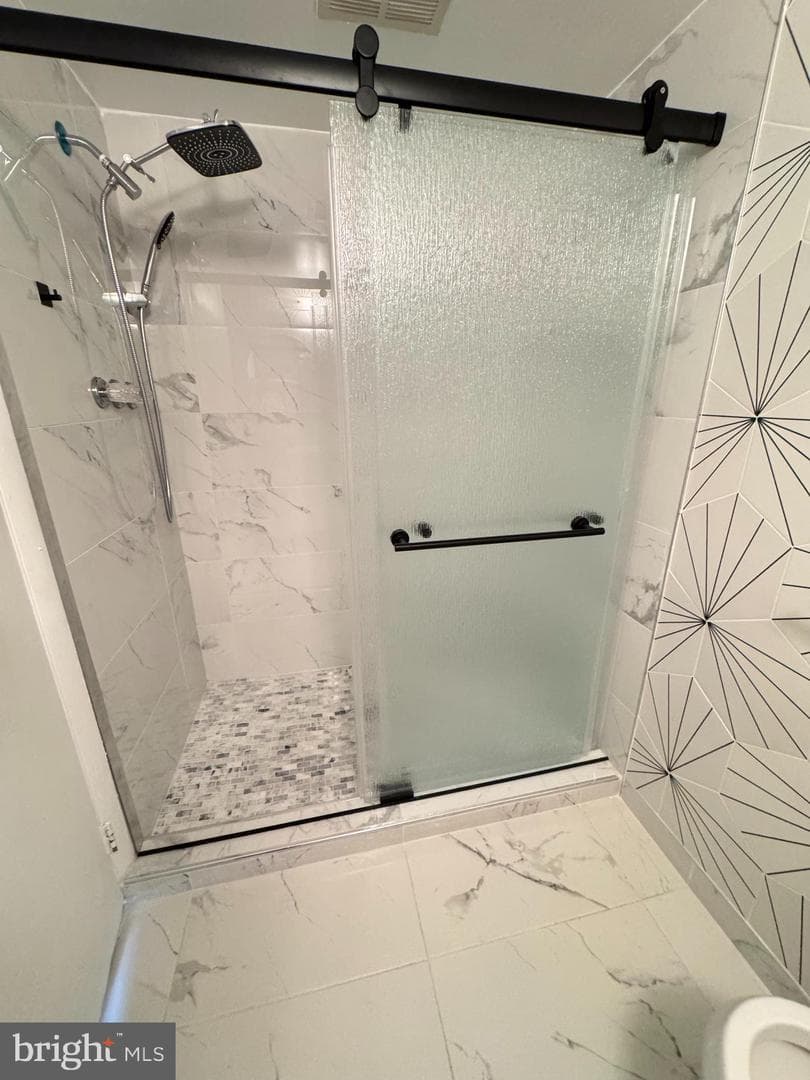 3122 Brinkley Road #4201 photo 14