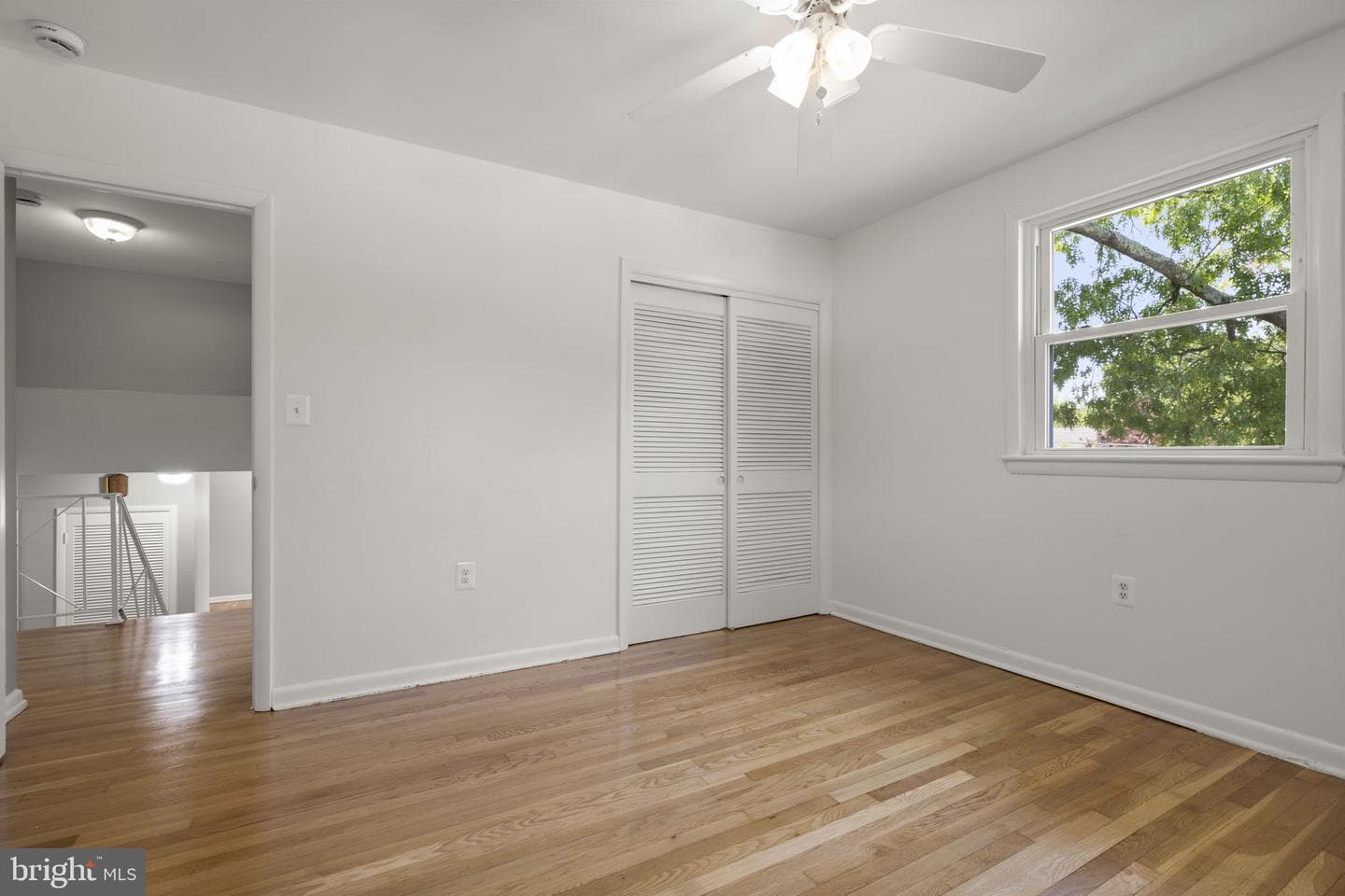 9109 Drake Place photo 19