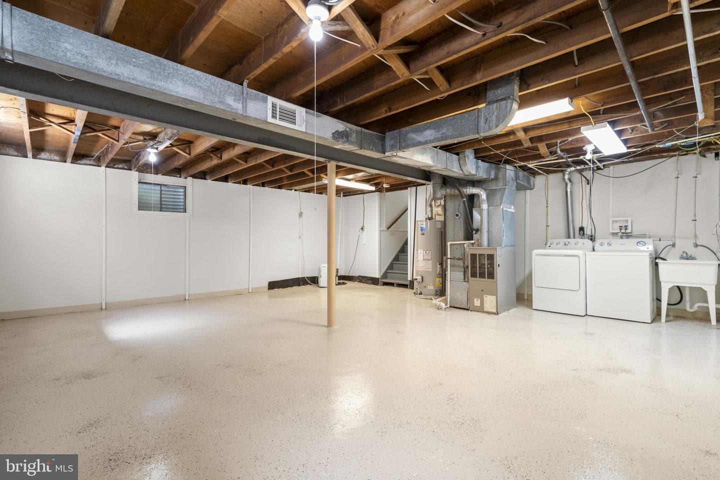 9109 Drake Place photo 31