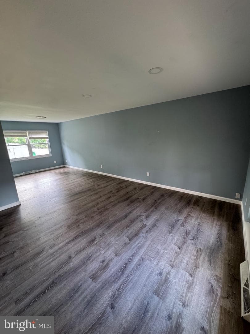 9507 Small Drive photo 10