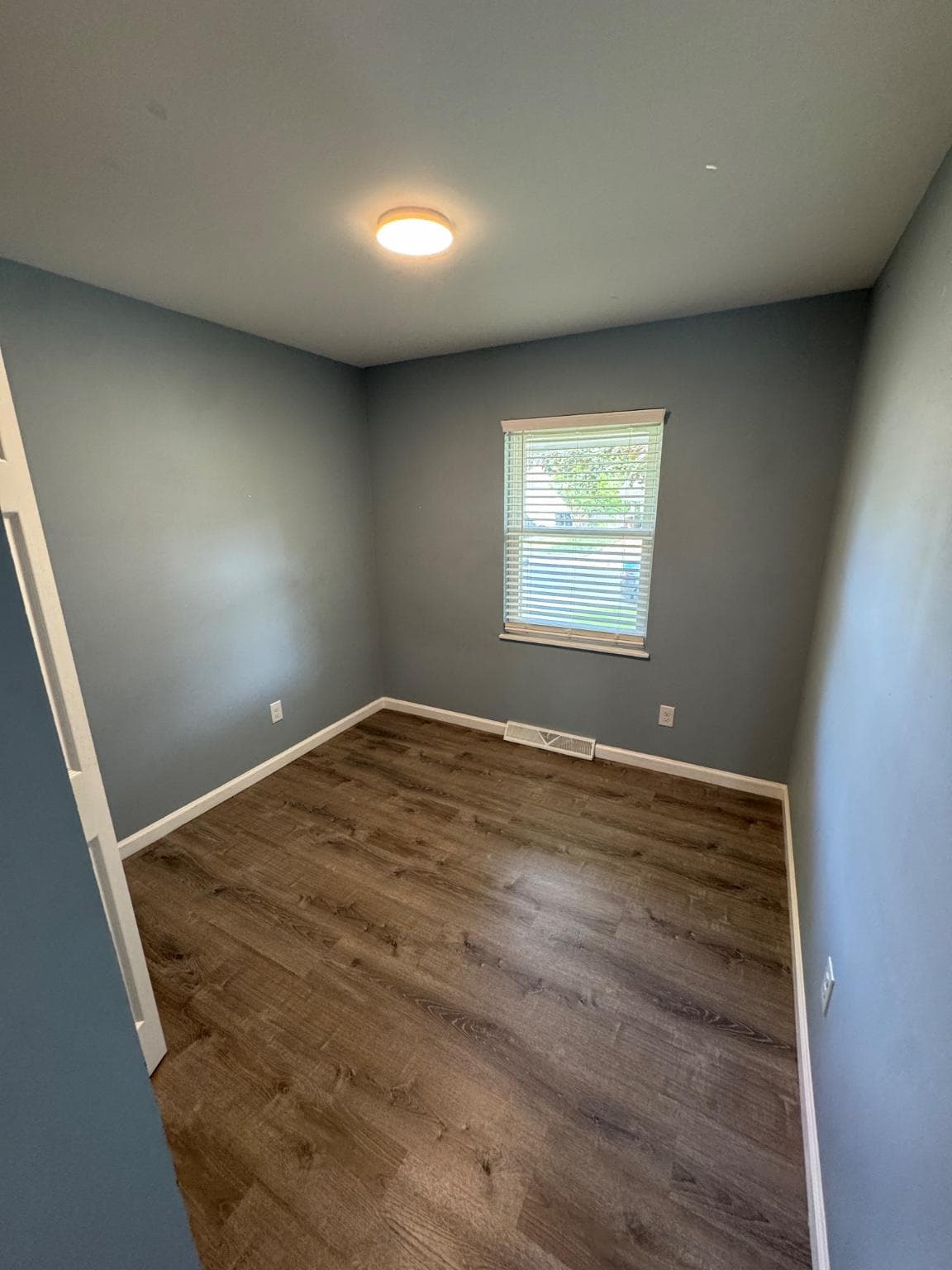 9507 Small Drive photo 14