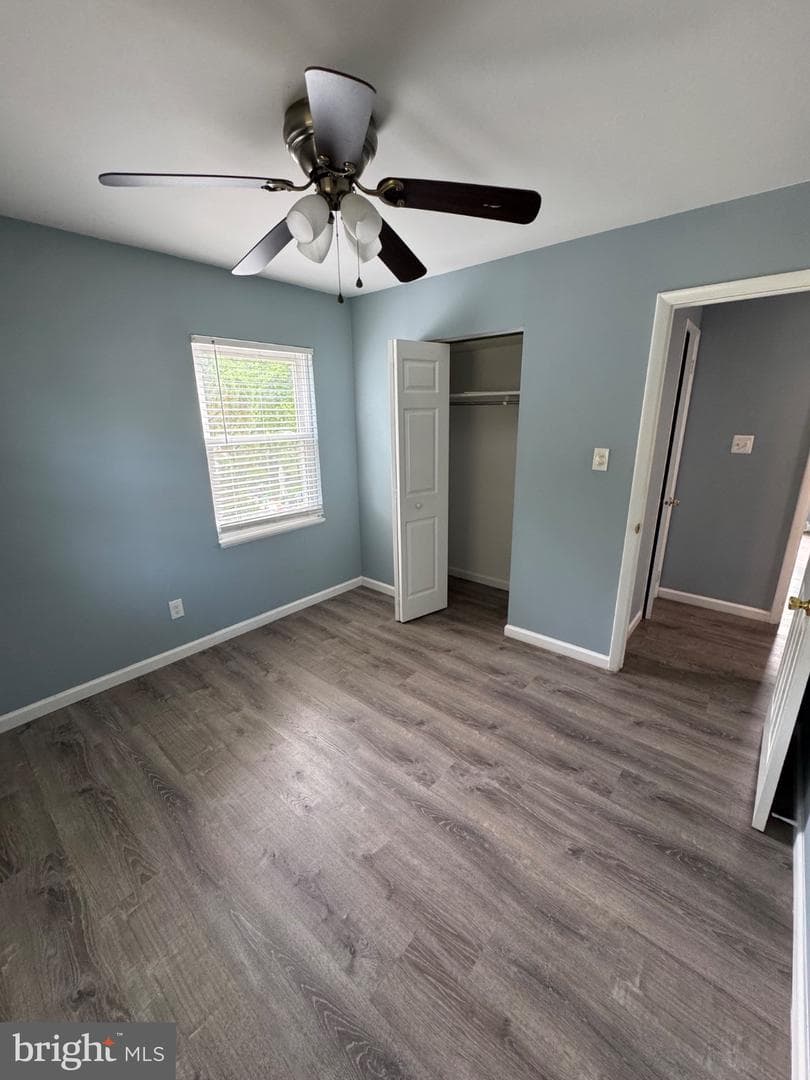 9507 Small Drive photo 19