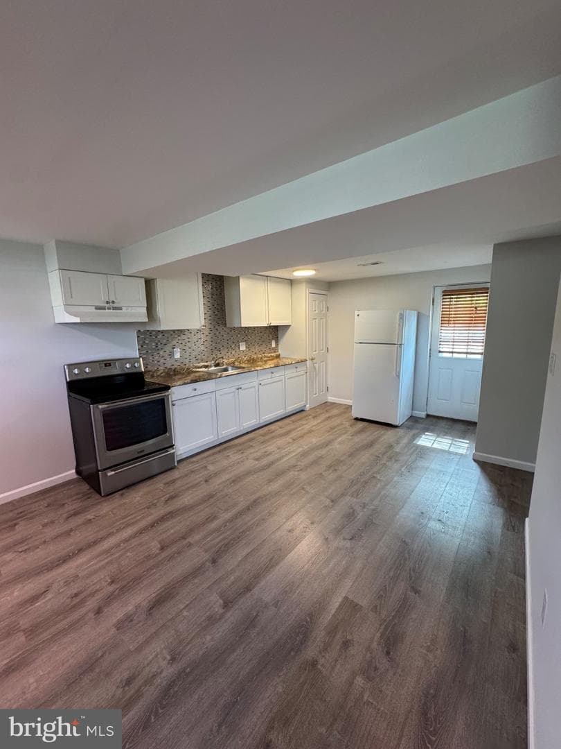9507 Small Drive photo 26