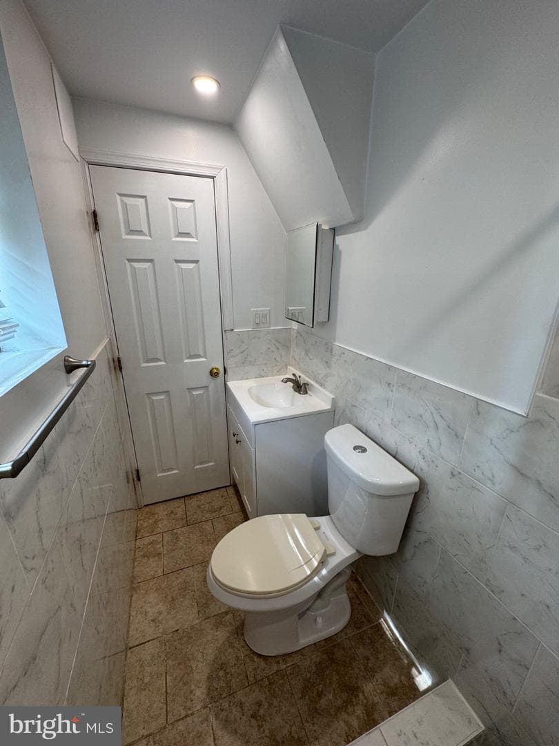 9507 Small Drive photo 28