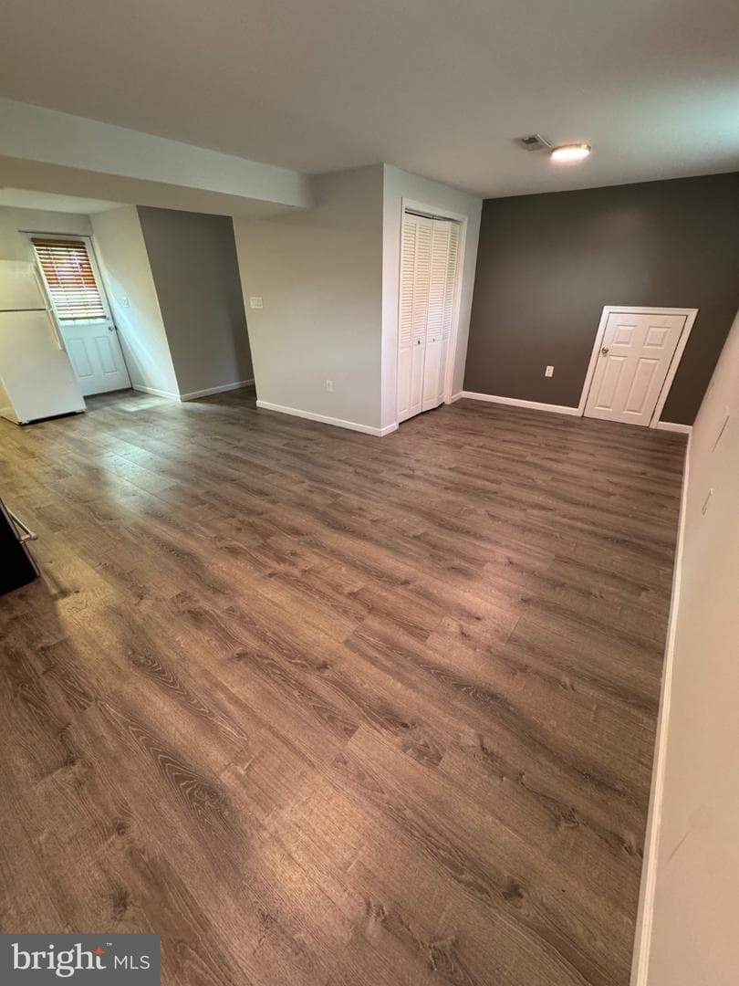 9507 Small Drive photo 29
