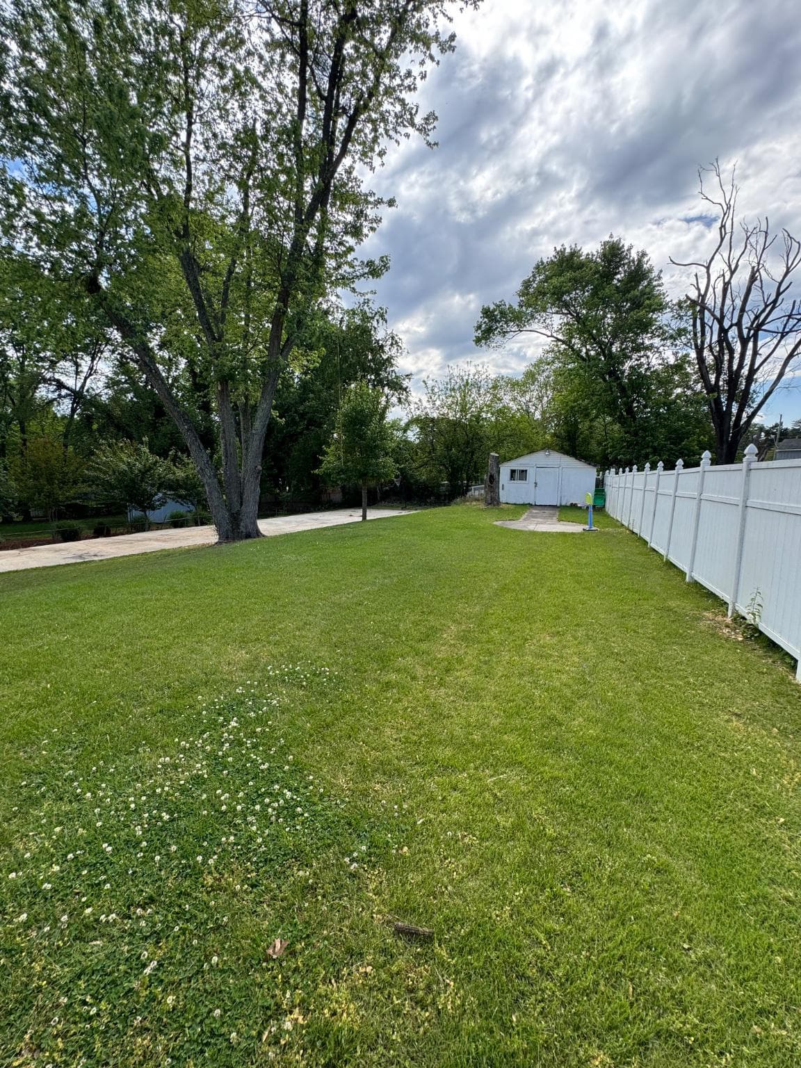 9507 Small Drive photo 6