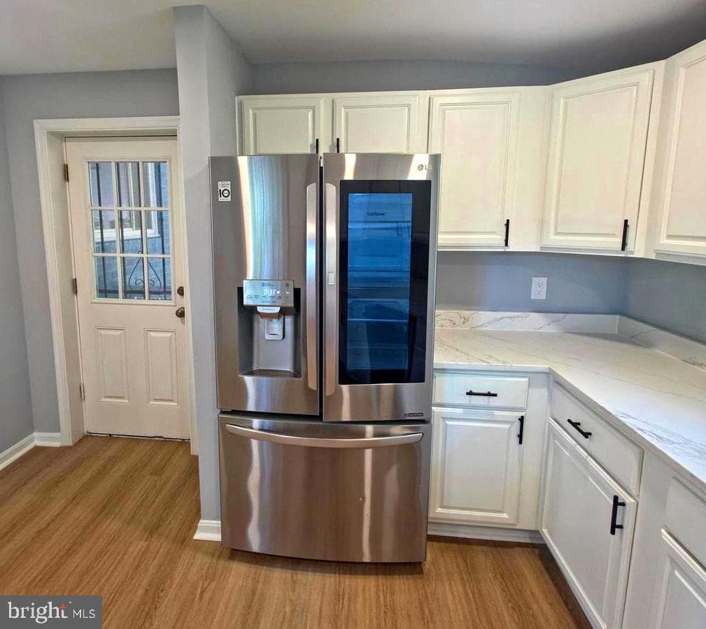 3516 Riviera Street photo 15