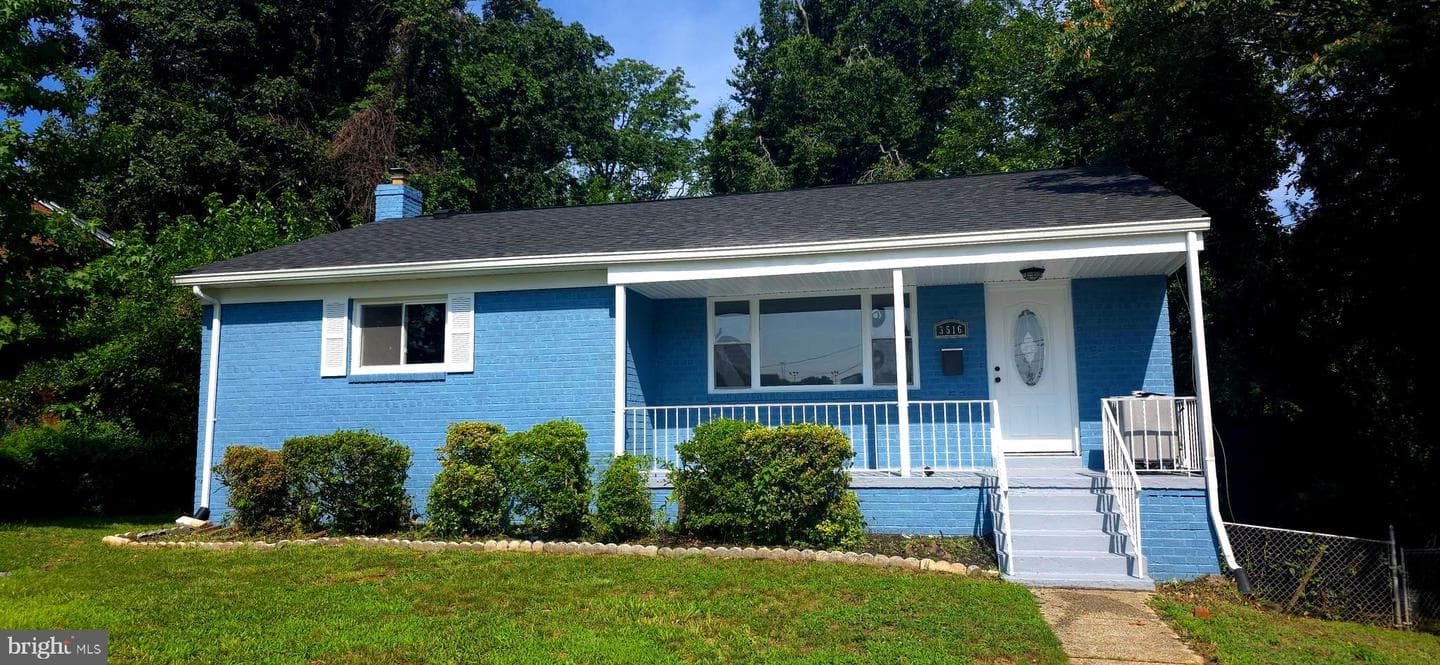 3516 Riviera Street photo 4