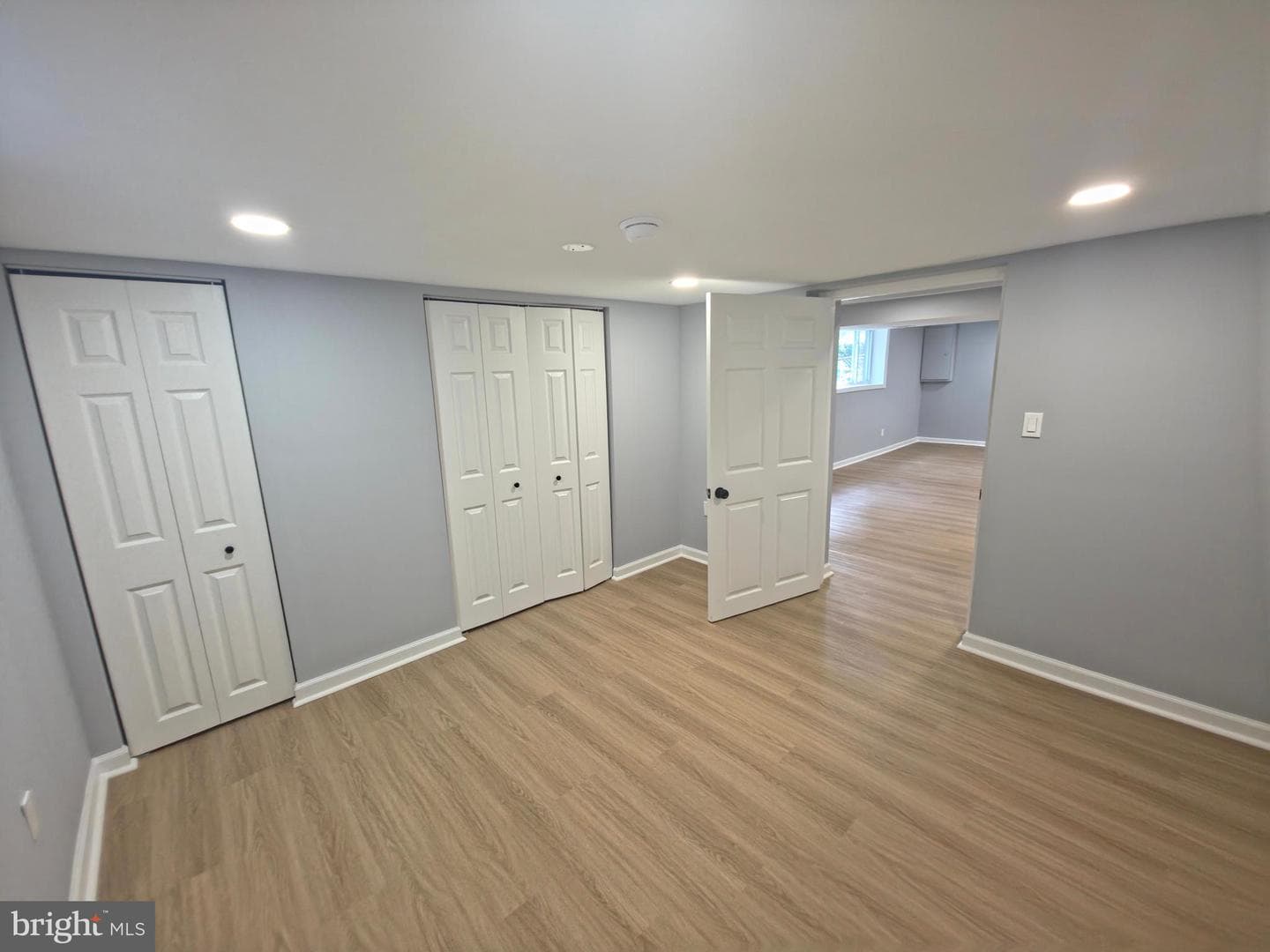 3516 Riviera Street photo 49