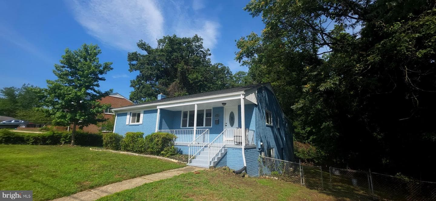3516 Riviera Street photo 5