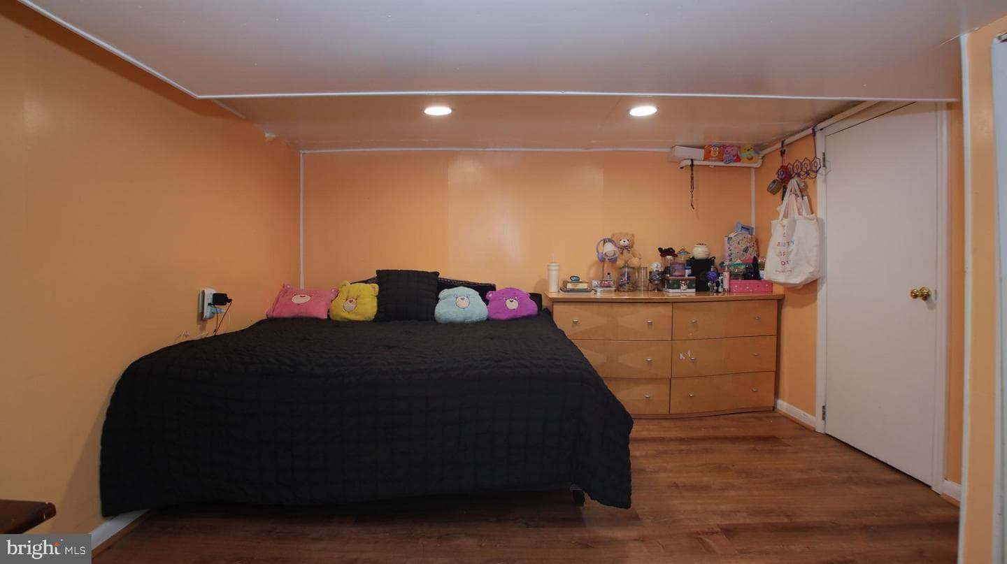 3709 Kennedy Place photo 14