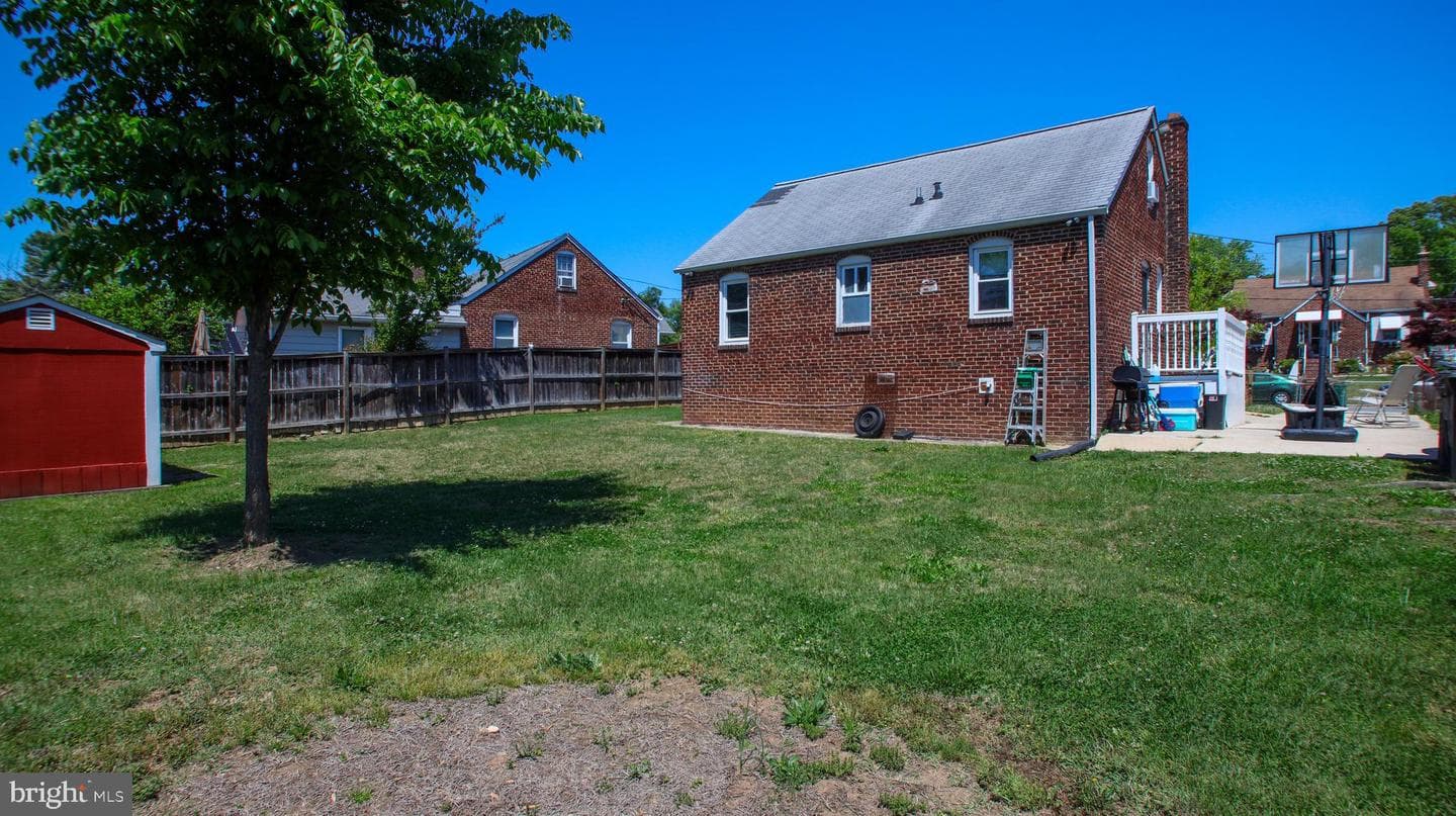 3709 Kennedy Place photo 19