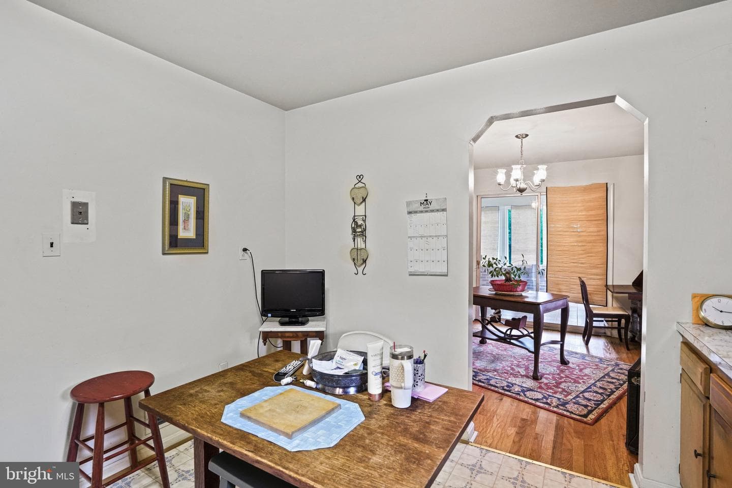 6201 Croom Station Road photo 14