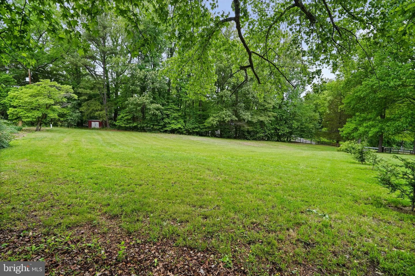 6201 Croom Station Road photo 36