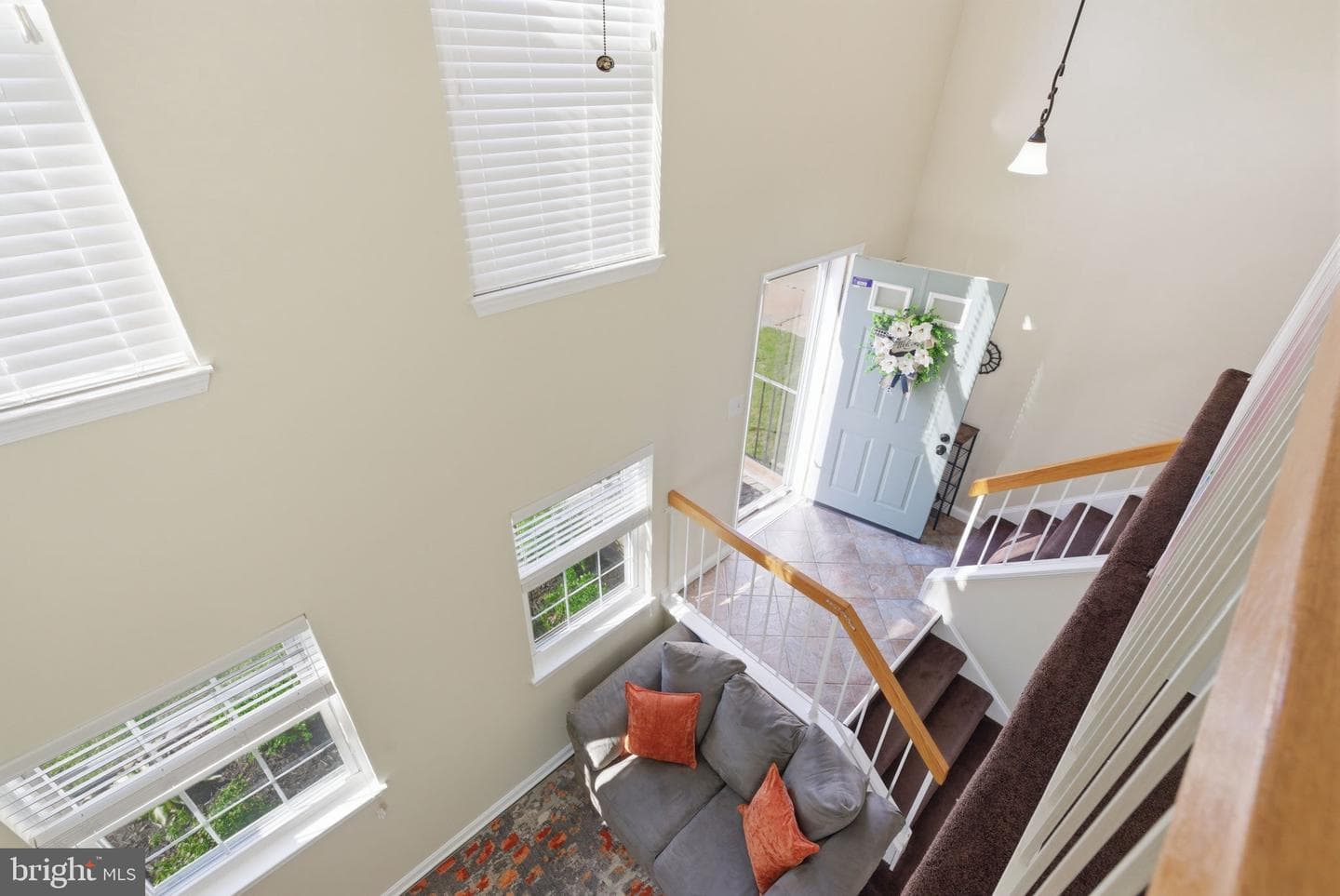 14858 London Lane photo 11