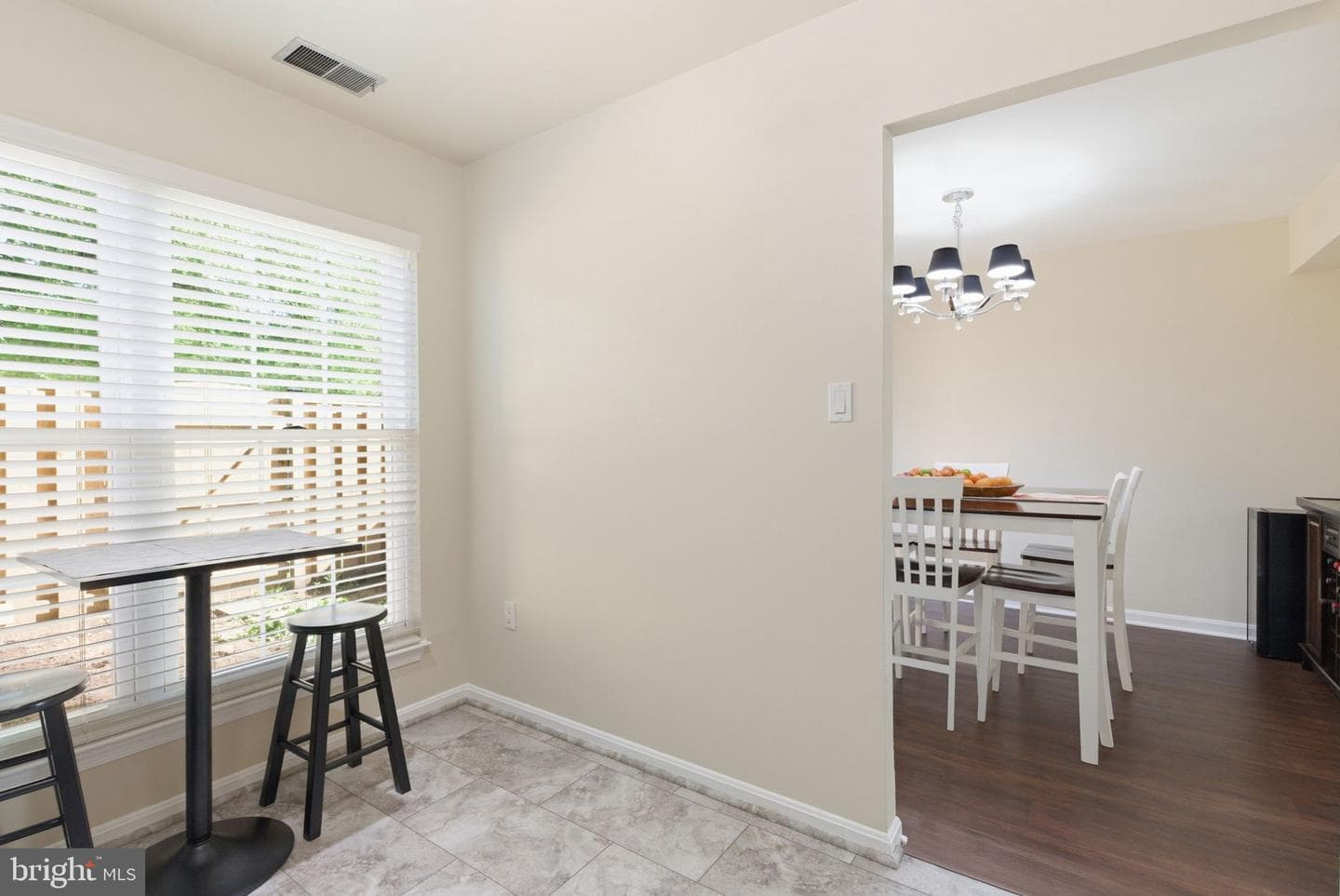 14858 London Lane photo 18
