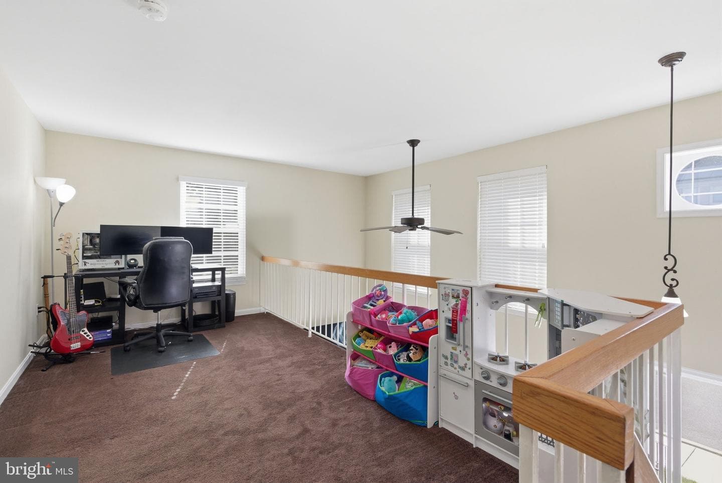 14858 London Lane photo 22