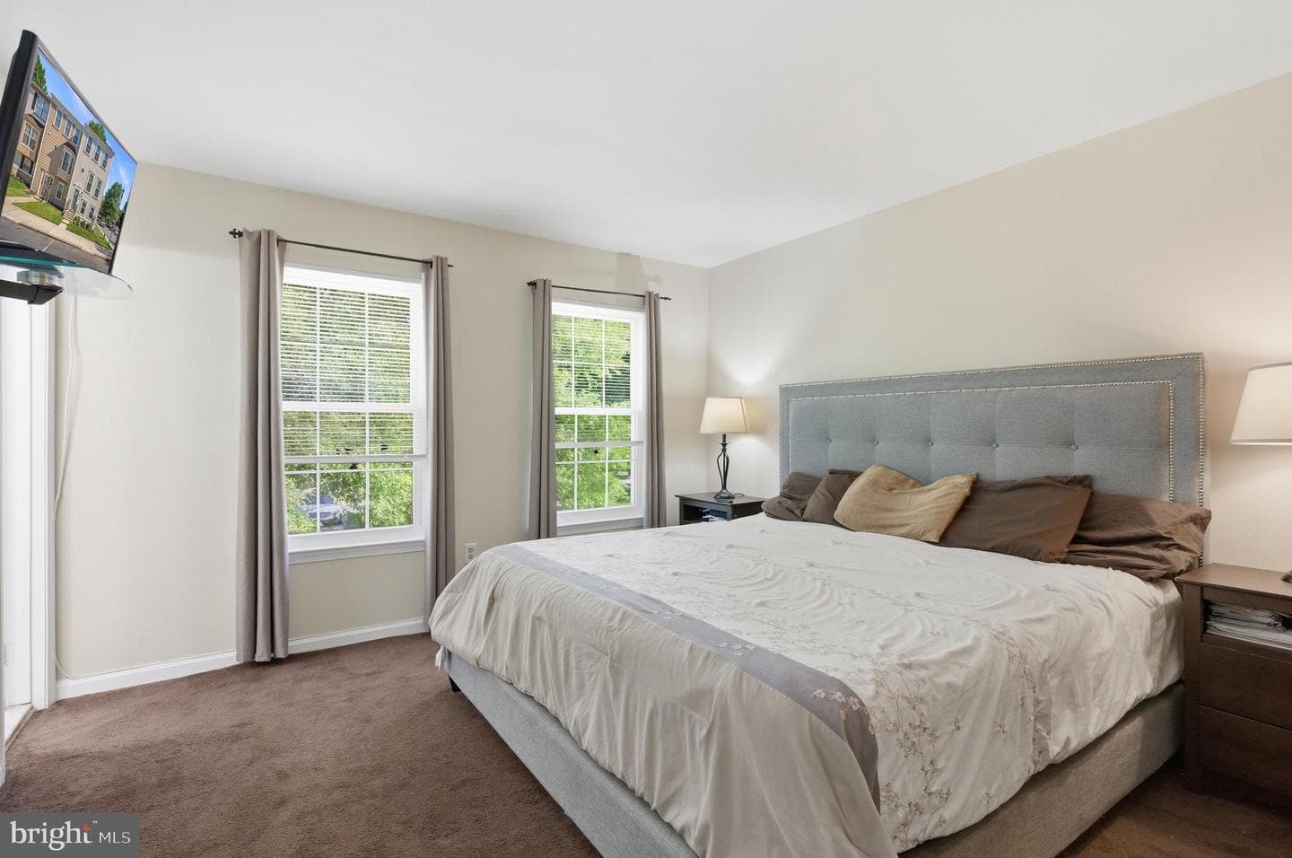 14858 London Lane photo 25