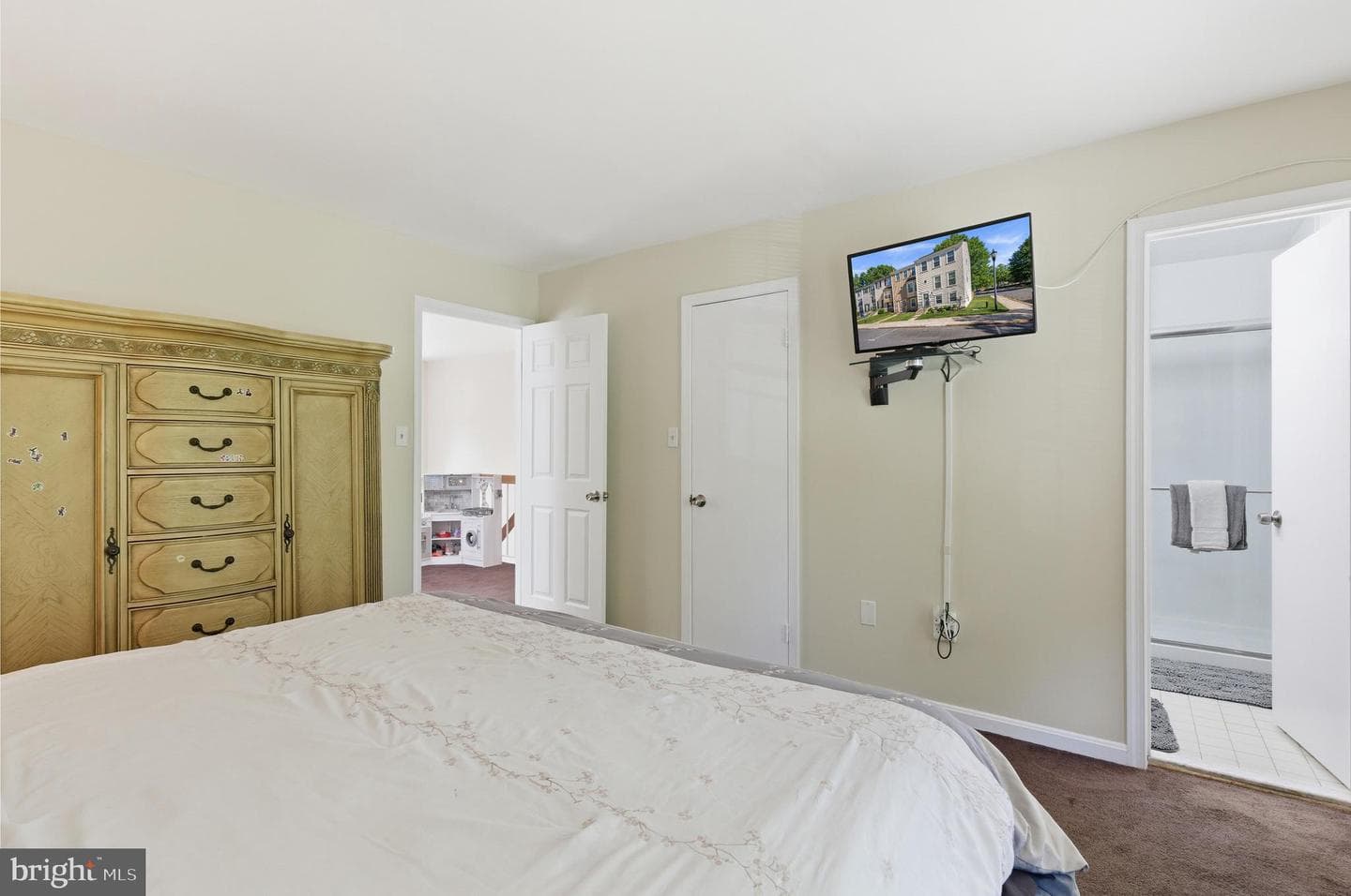 14858 London Lane photo 27