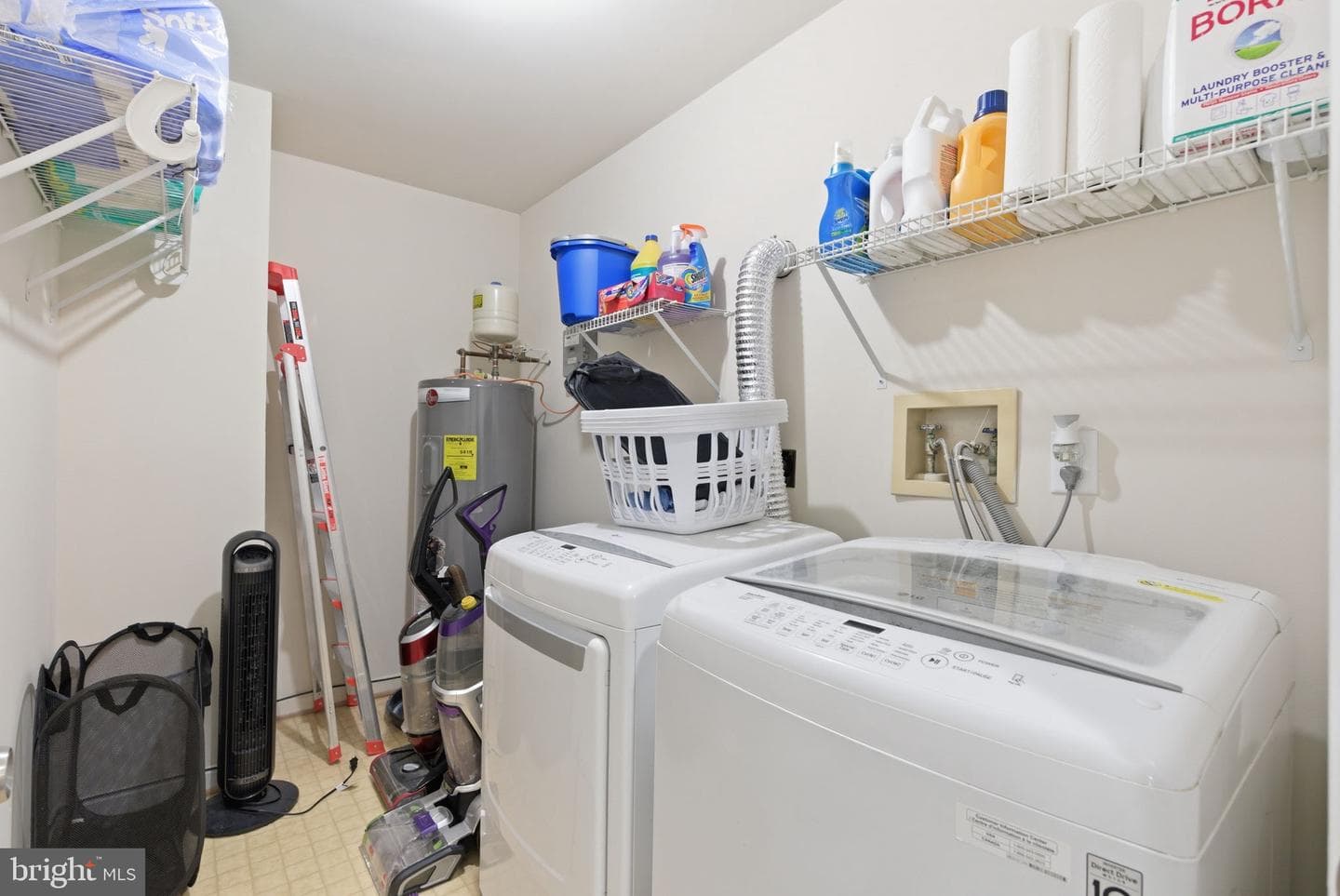 14858 London Lane photo 40