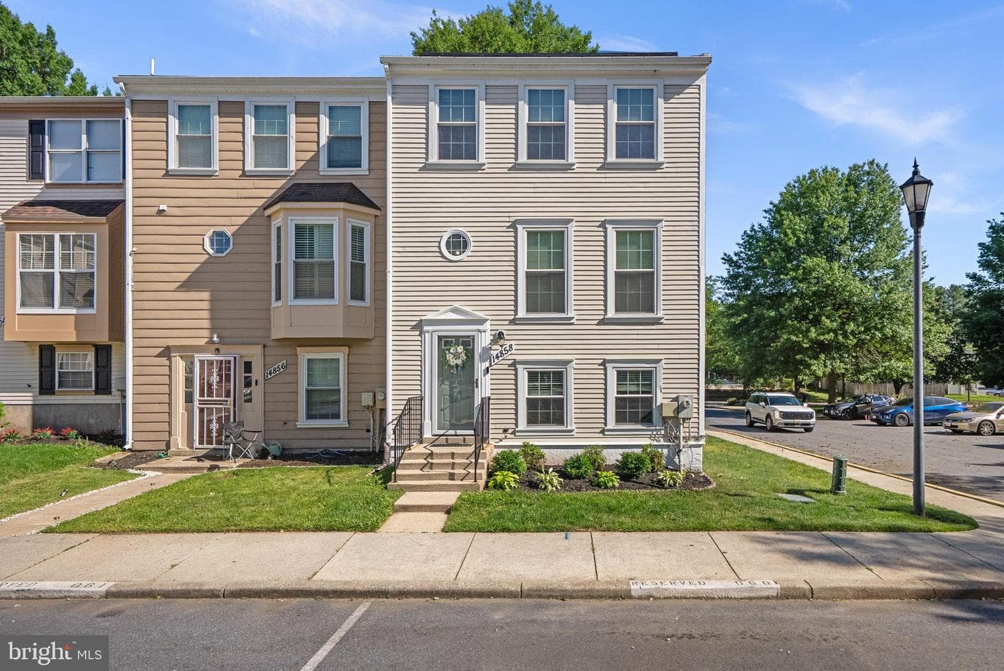 14858 London Lane photo 49
