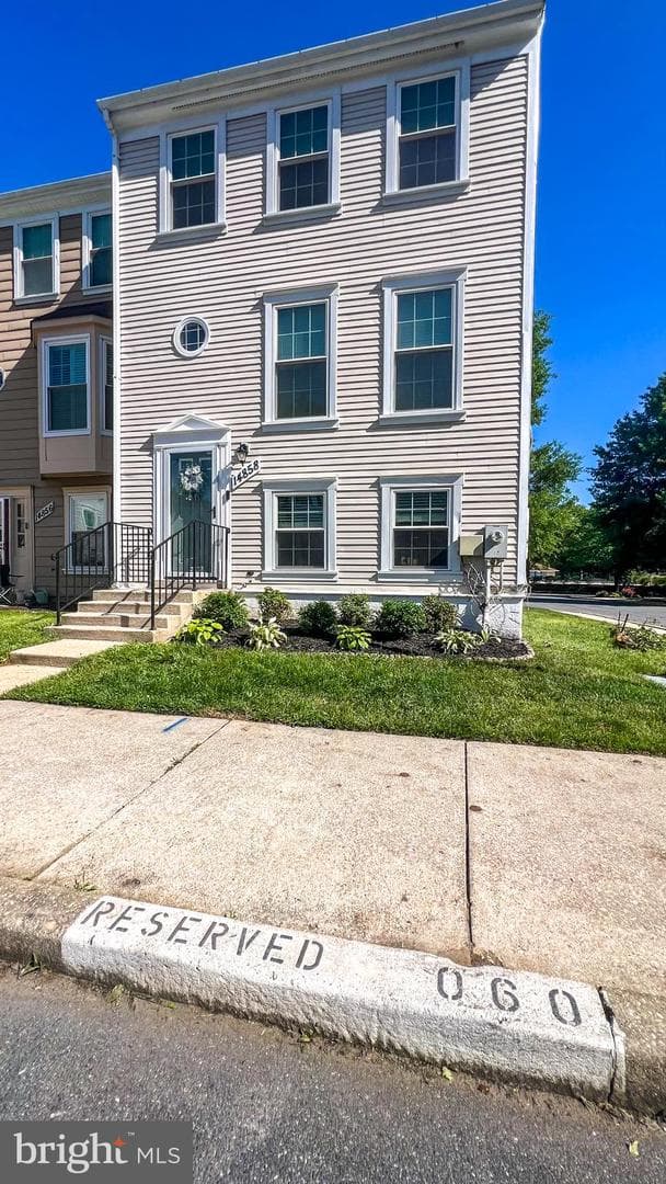 14858 London Lane photo 50