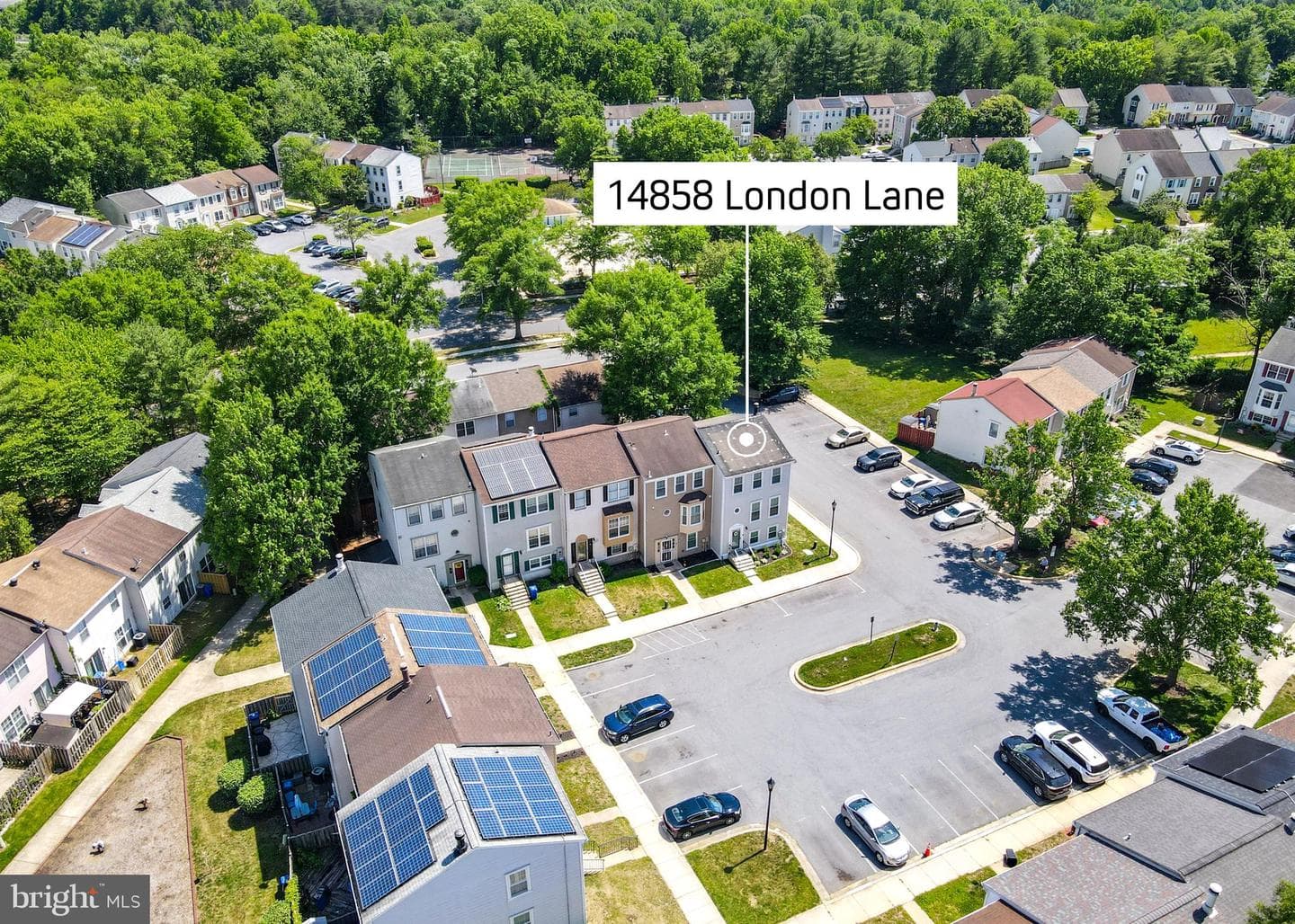 14858 London Lane photo 54