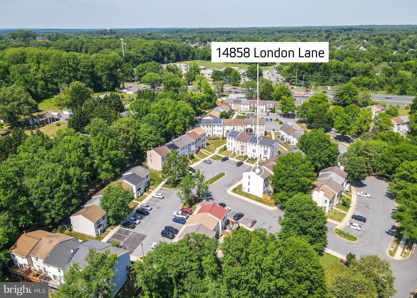 14858 London Lane photo 57