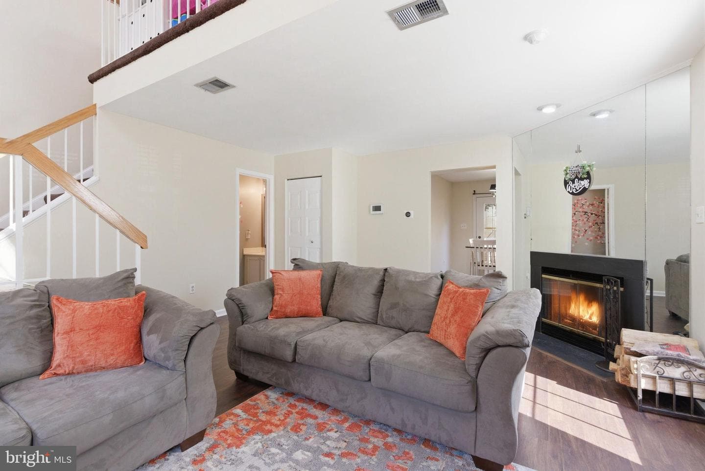 14858 London Lane photo 6