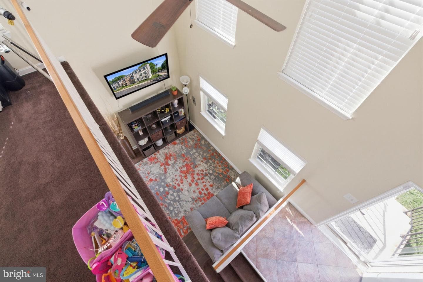 14858 London Lane photo 9