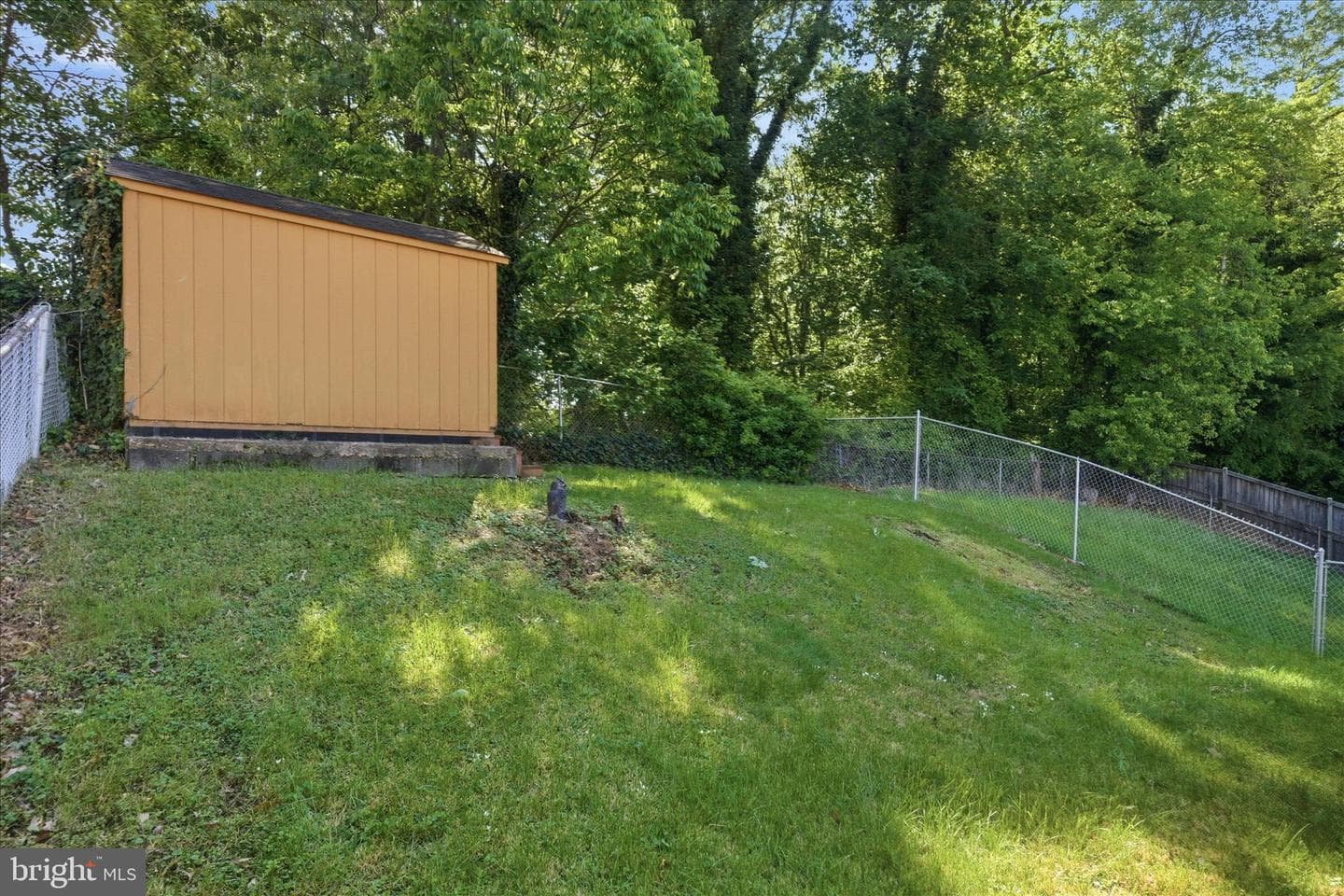 824 Booker Drive photo 35