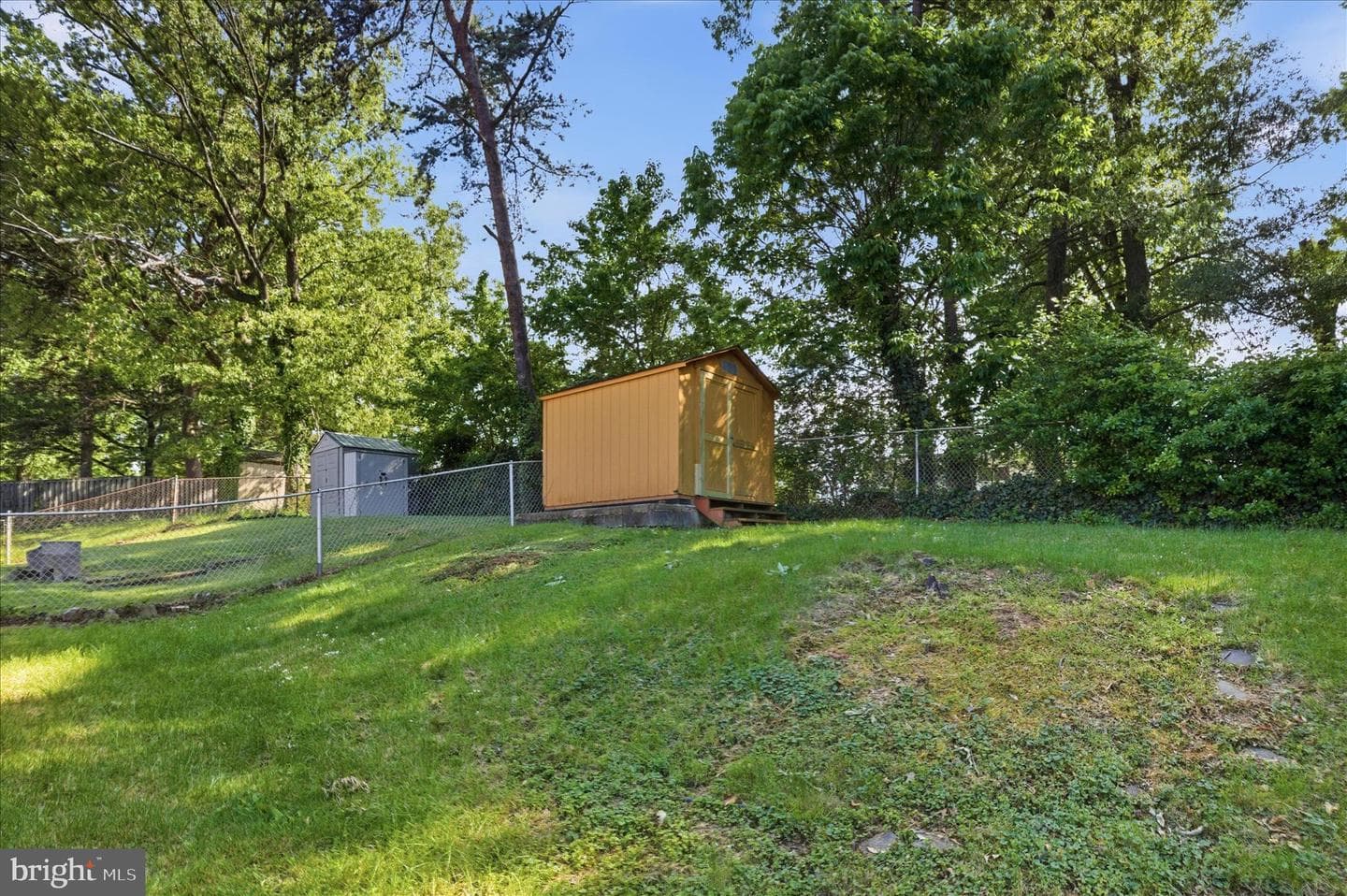 824 Booker Drive photo 37