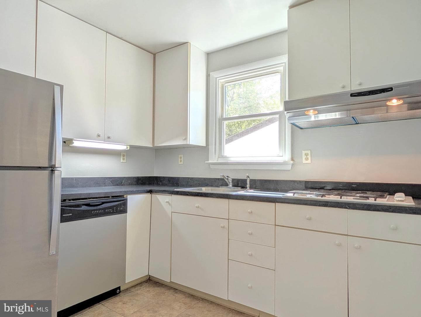 5725 Nevada Street photo 9