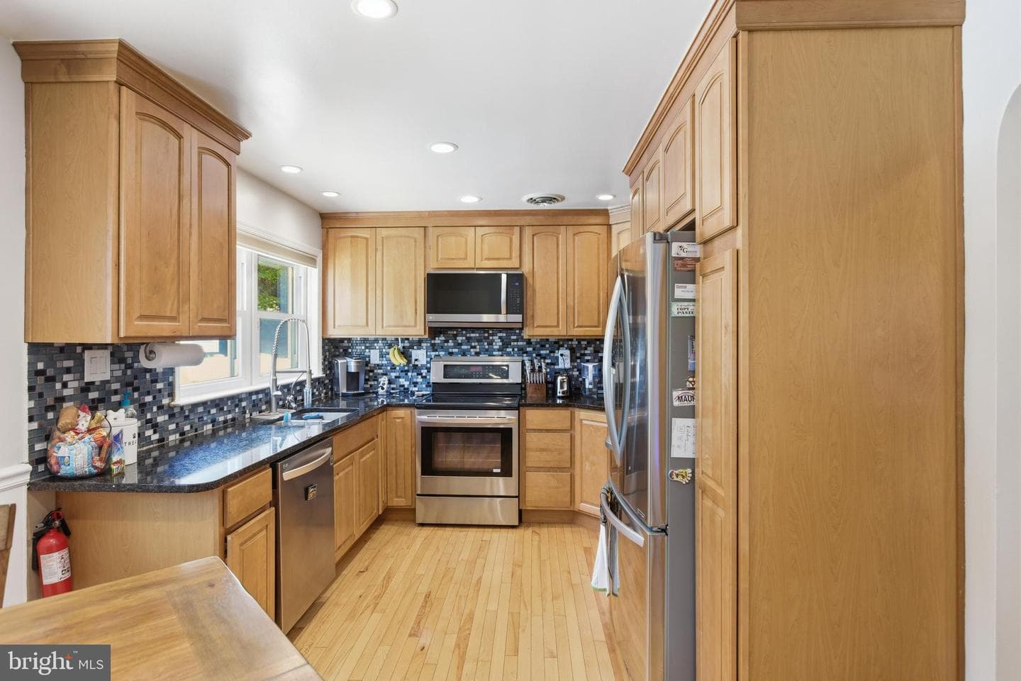 10905 Westwood Drive photo 11