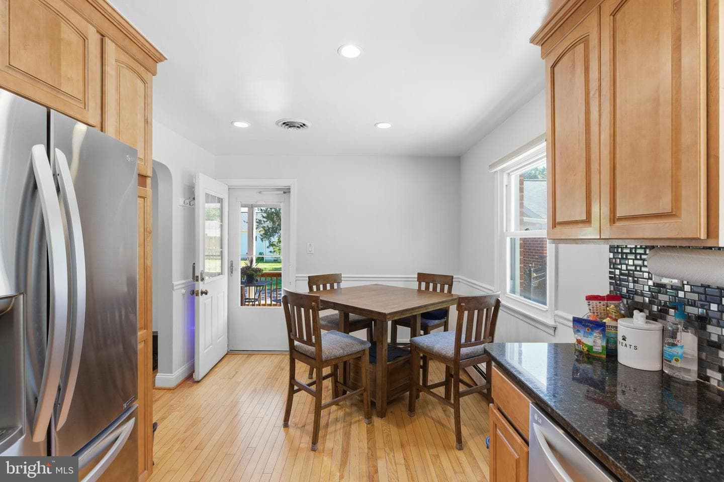 10905 Westwood Drive photo 13