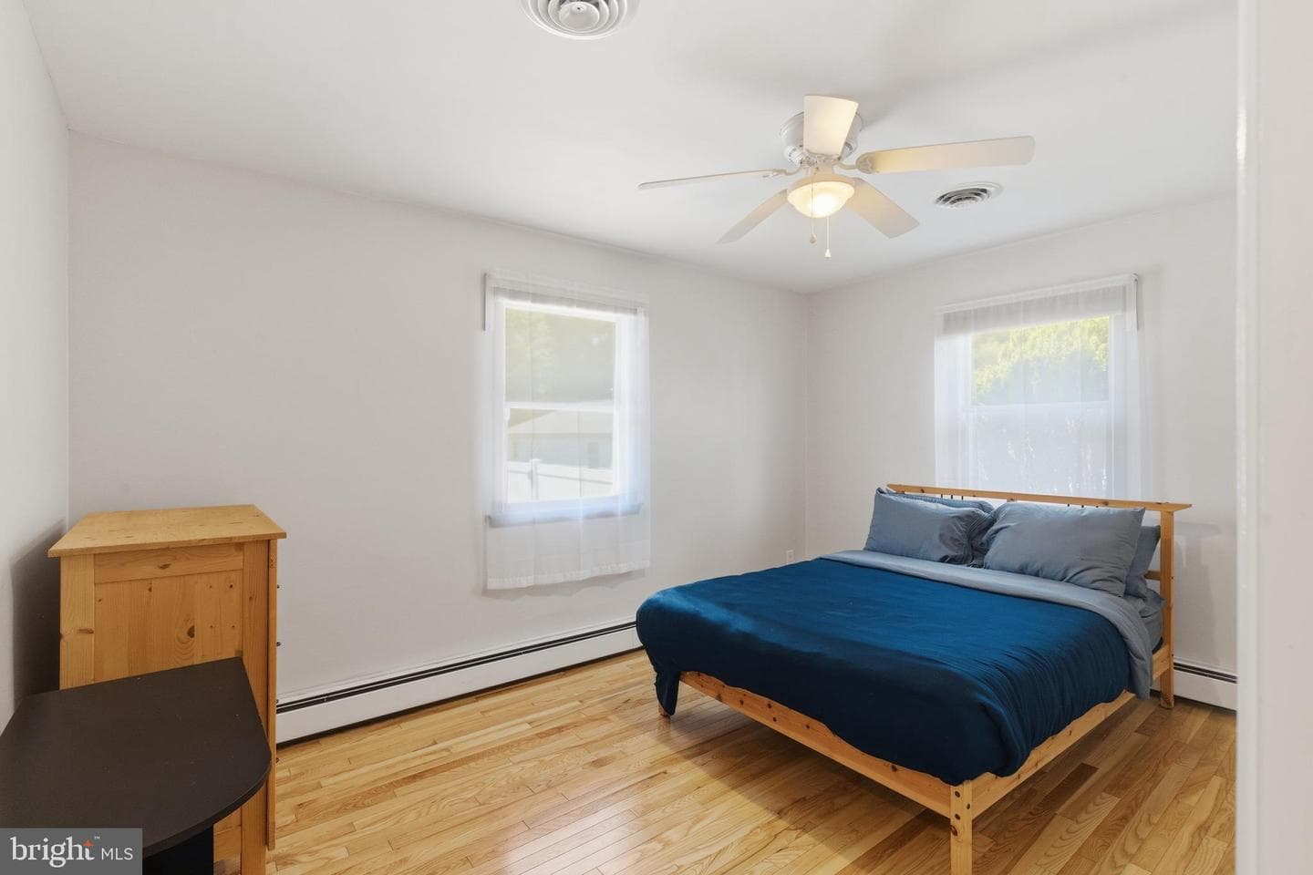 10905 Westwood Drive photo 17