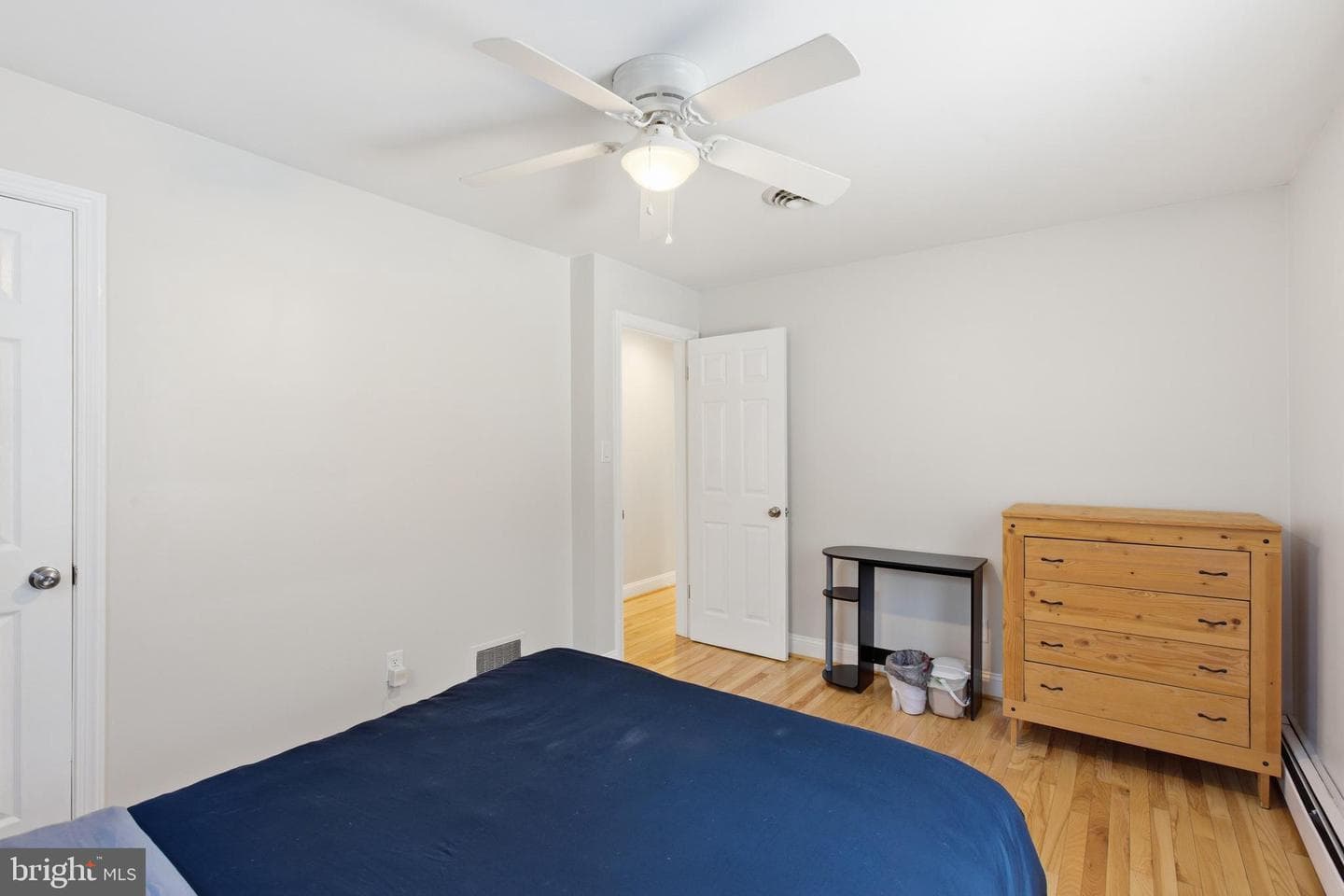 10905 Westwood Drive photo 18