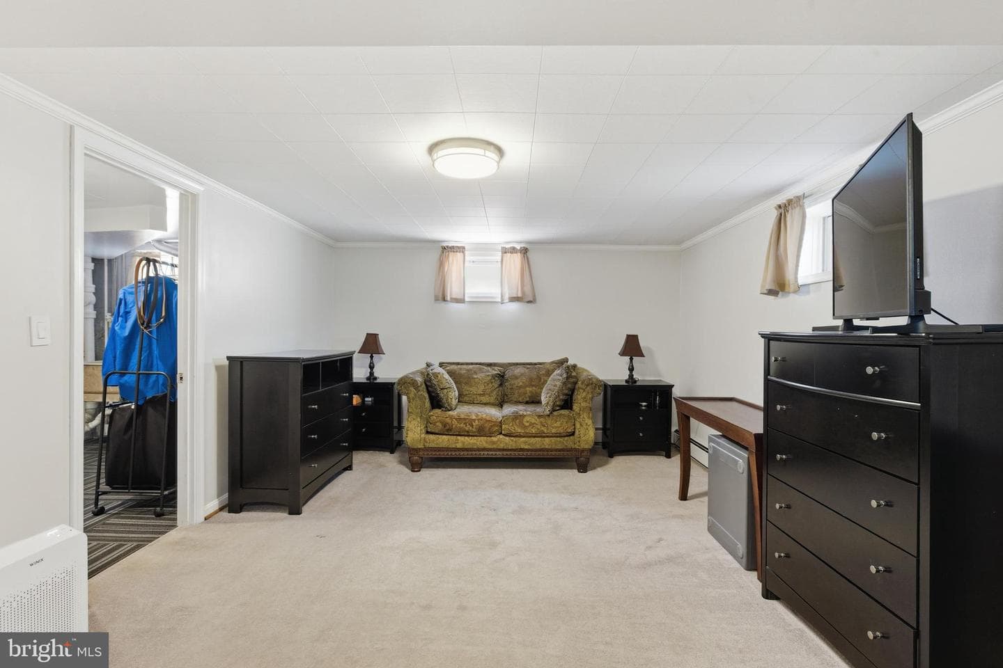 10905 Westwood Drive photo 20