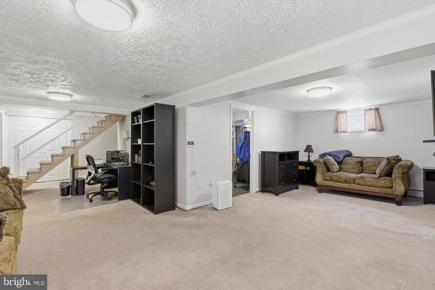 10905 Westwood Drive photo 21