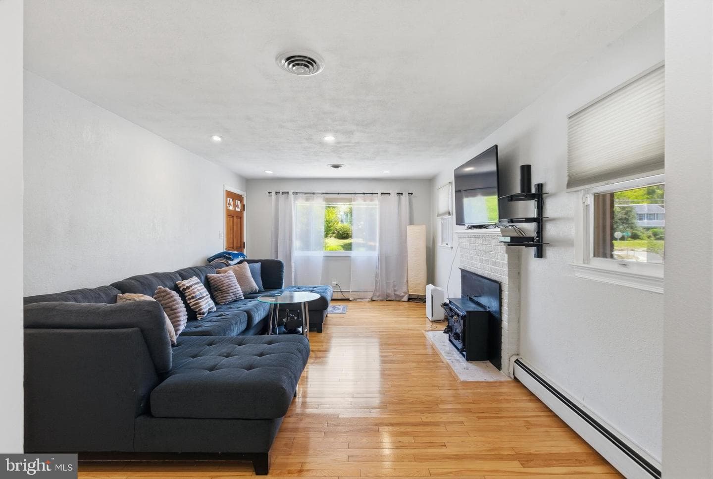 10905 Westwood Drive photo 7