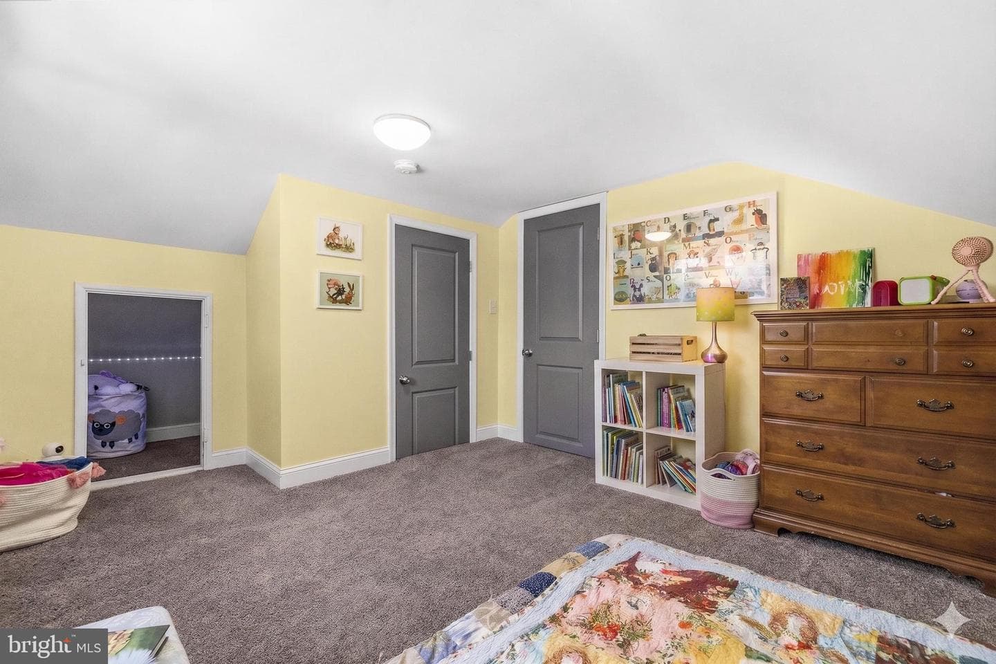 1210 Nova Avenue photo 18