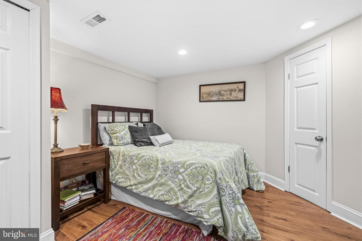 1210 Nova Avenue photo 21