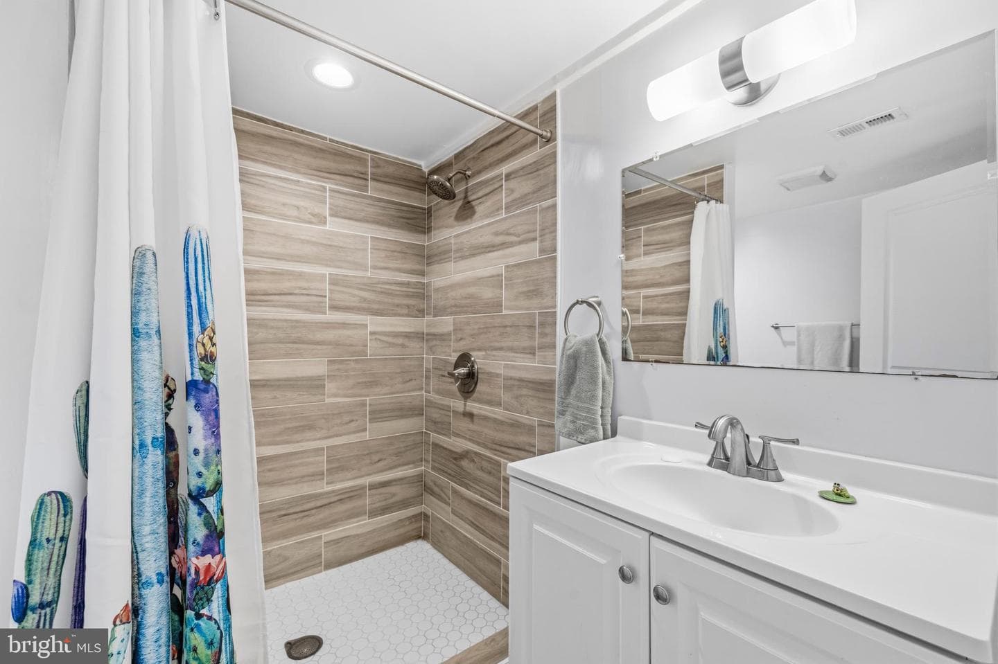 1210 Nova Avenue photo 23